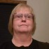Shari Waugh