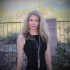 Twila J. Keim