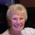 Sue Mennenga