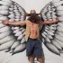 Rick Olivas