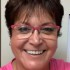Lori Carlson Sixberry