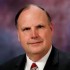 Donald Larson