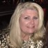 Angela Mason Holmberg