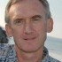 Stephen Wright