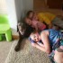 Emily Marie Romine