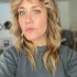Kristy Gammill