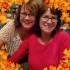 Pam Sisk