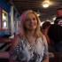 Sharon Hoyt Helton