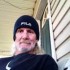 Bruce L. McNeal