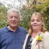 Kelly Keffer Banghart