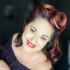 Michelle Nichols DeYoung