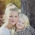 Jolie Heleski Singletary