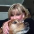 Kathy Troup