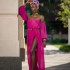 Shuvona T. Rembert-Spann