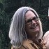Mary Ryan Reeves