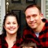 Stacy Neal Budde