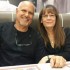 Joann Battaglio-Maio