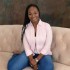 Jacquetta Dantzler