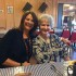 Connie Rice