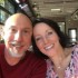 Angie Newman Sposa
