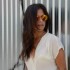 Steph Naimer