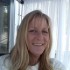 Vicky Mizzell-Duncan