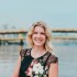 Katelyn Lesk