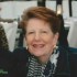 Mary-Beth Hogarth Boughton