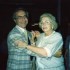 Sandy Cappelli O'Neill