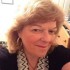 Elise Dufour