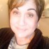 Susan Azzaro Simpsy