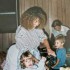 Mary Quinn Middleton
