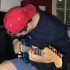 Chris Connelly