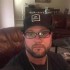 Micah Tyler