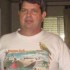 Patrick C. Smith Sr