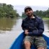 Chris Rambaran