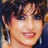 Gayane Tatoian
