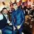 Navid Razi