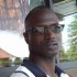 Anthony Greer