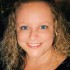 Jackie Forness