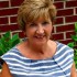 Betsy Kilgore Byrd