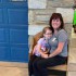 Melissa Liney