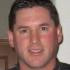 Chad Haley