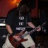 Rob Treadstone