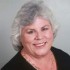 Karen Kelley