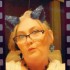 Shelly Carner- Watts