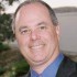 Bruce Kaplan