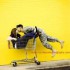 Bryan David-Lee Lysinger