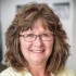 Shari Wheelock Miller