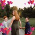 Debbie Tokarz